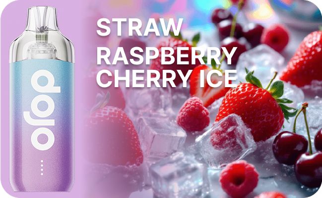  Watermelon Ice disposable vape