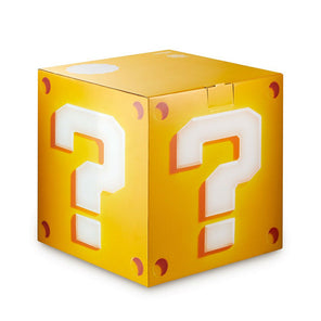 Mystery Box B disposable vape