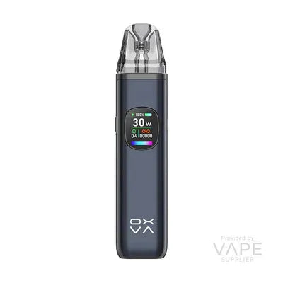 OXVA Xlim Pro 2 | Pod Kit