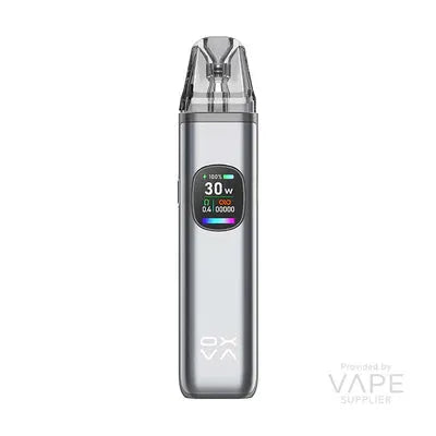 OXVA Xlim Pro 2 | Pod Kit